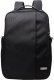 Plecak Acer ACER Business backpack Multipocket 15inch Leather elements 14