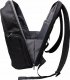 Plecak Acer ACER Business backpack Multipocket 15inch Leather elements 15