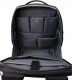 Plecak Acer ACER Business backpack Multipocket 15inch Leather elements 16