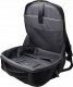 Plecak Acer ACER Business backpack Multipocket 15inch Leather elements 17