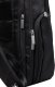 Plecak Acer ACER Business backpack Multipocket 15inch Leather elements 18