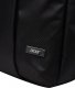 Plecak Acer ACER Business backpack Multipocket 15inch Leather elements 19