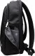 Plecak Acer ACER Business backpack Multipocket 15inch Leather elements 20