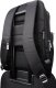 Plecak Acer ACER Business backpack Multipocket 15inch Leather elements 2