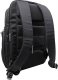 Plecak Acer ACER Business backpack Multipocket 15inch Leather elements 3