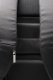 Plecak Acer ACER Business backpack Multipocket 15inch Leather elements 5