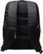 Plecak Acer ACER Business backpack Multipocket 15inch Leather elements 8