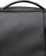 Plecak Acer ACER Business backpack Multipocket 15inch Leather elements 9