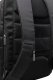 Plecak Acer ACER Business backpack Multipocket 15inch Leather elements 10