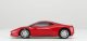 Rastar Rastar 53400 R/C 1:18 Ferrari 458 Italia 3
