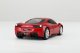 Rastar Rastar 53400 R/C 1:18 Ferrari 458 Italia 4