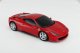 Rastar Rastar 53400 R/C 1:18 Ferrari 458 Italia 6