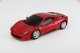 Rastar Rastar 53400 R/C 1:18 Ferrari 458 Italia 7