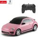Rastar Rastar 76200 R/C 1:24 Volkswagen Beetle 1