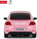 Rastar Rastar 76200 R/C 1:24 Volkswagen Beetle 1