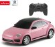 Rastar Rastar 76200 R/C 1:24 Volkswagen Beetle 2