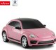 Rastar Rastar 76200 R/C 1:24 Volkswagen Beetle 3