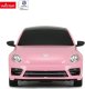 Rastar Rastar 76200 R/C 1:24 Volkswagen Beetle 4