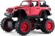 Rastar Rastar 79410 R/C 1:14 Jeep Wrangler JL 1