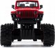 Rastar Rastar 79410 R/C 1:14 Jeep Wrangler JL 1