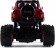 Rastar Rastar 79410 R/C 1:14 Jeep Wrangler JL 2