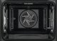 Piekarnik AEG MOUNTED OVEN BPE642120M (AEG) 4