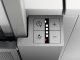 Płyta grzewcza AEG BUILT-IN COOKER HOOD DPE5660M AEG 1