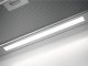 Płyta grzewcza AEG BUILT-IN COOKER HOOD DPE5660M AEG 2