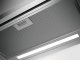 Płyta grzewcza AEG BUILT-IN COOKER HOOD DPE5660M AEG 4