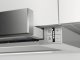 Płyta grzewcza AEG BUILT-IN COOKER HOOD DPE5660M AEG 6