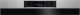 Kuchenka mikrofalowa AEG Microwave oven AEG KMK721880M 1