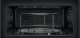 Kuchenka mikrofalowa AEG Microwave oven AEG KMK721880M 2