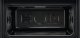Kuchenka mikrofalowa AEG Microwave oven AEG KMK721880M 3
