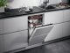 Zmywarka AEG Built-in dishwasher AEG FSE72537P 11