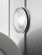 Zmywarka AEG Built-in dishwasher AEG FSE72537P 2