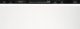 Zmywarka AEG Built-in dishwasher AEG FSE72537P 10