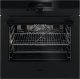 Piekarnik AEG Oven AEG BSK999330T 1