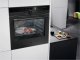 Piekarnik AEG Oven AEG BSK999330T 2