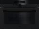 Piekarnik AEG Oven AEG KMK965090T 1