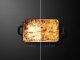 Piekarnik AEG Oven AEG KMK965090T 2
