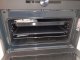Piekarnik AEG Oven AEG KMK965090T 5