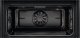 Piekarnik AEG Oven AEG KMK965090T 7