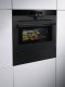 Piekarnik AEG Oven AEG KMK965090T 8