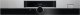 Piekarnik AEG Oven AEG BSK988330M 1