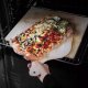 AEG Zestaw do pieczenia pizzy AEG A9OZPS1 2