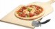 AEG Zestaw do pieczenia pizzy AEG A9OZPS1 5