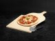 AEG Zestaw do pieczenia pizzy AEG A9OZPS1 6