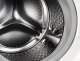 Zmywarka AEG Built-in washing machine AEG L8FBE48SCI 2