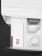 Zmywarka AEG LFR93946UE 3