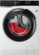 Pralka AEG AEG LFR73844VE – Pralka ładowana od frontu seria 7000 ProSteam® 8 kg, 1400 obr./min, klasa A+++ 1